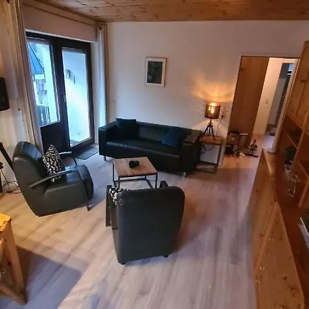 Sport 8 Winterberg